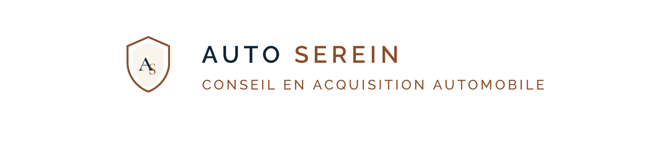 Auto Serein